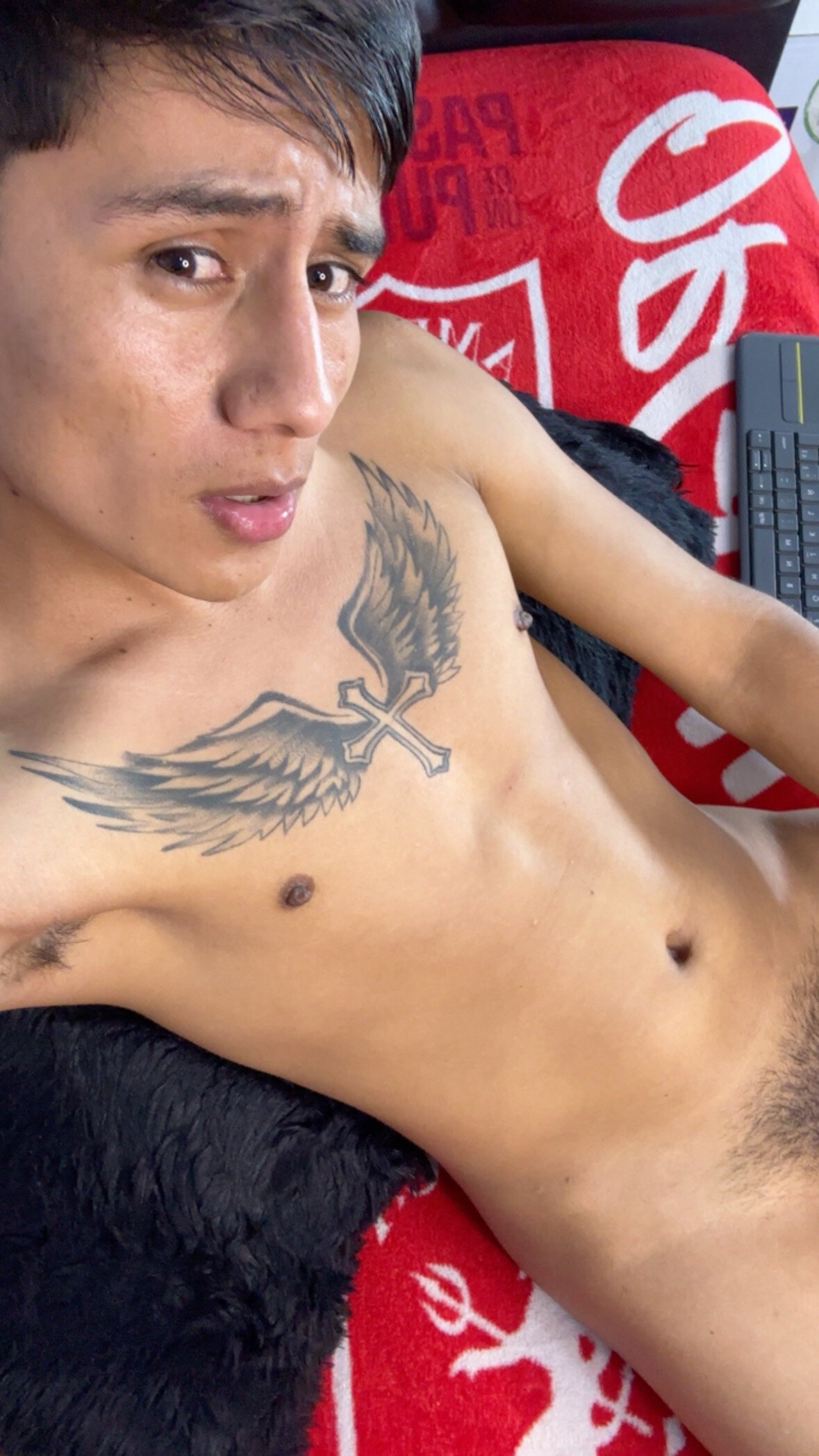 Fernandoo_Oficial Poză populară 865