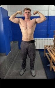 CleanDog19 Public Hình