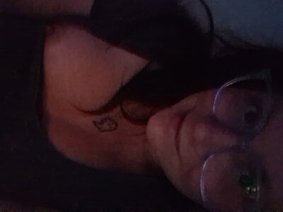 tab0Lvr Public Pic 5