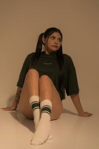 molly_lovee_ YOUR CUTE DOLL 💖🔥 Foto 5