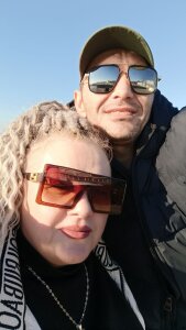 ser_vika Public зображення 3