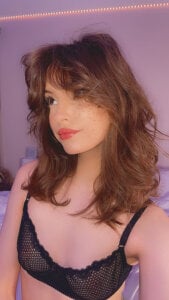 skimpysushi Public Hình 2