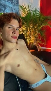 my body de Dylan_big_ass Fotos XXX 9