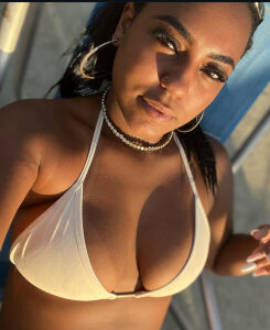 Public de CacauShow01  2 Imagens