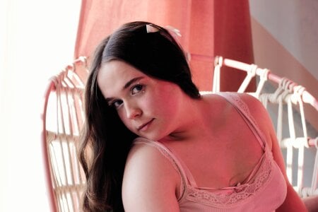SunnyRisha wiwiwi Pic 6