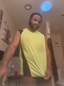 StudMuffin702 Public Pic 6