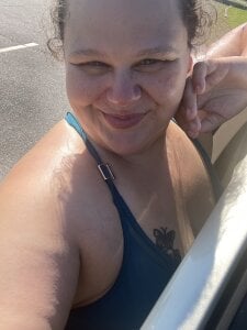 Fatpussybigass Summer Pic 4