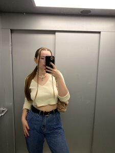 EmmaYour