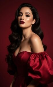 abbyyevanss let lust be the fault of our pleasure 🔥 صورة واحدة|abbyyevanss let lust be the fault of our pleasure 🔥 صورتان|abbyyevanss let lust be the fault of our pleasure 🔥  صور|abbyyevanss let lust be the fault of our pleasure 🔥  صورة