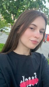 AliceIMontaPublic Bild 8