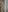 Radiants_two Ari's shower HD photoset Pic 6