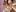 KellyZill Almost naked in my bed🔥🤩😈 Photo 3