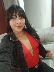 Karlakiss_t Sexy Pic 4