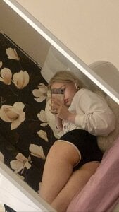 SmolCutie Public H ình 7