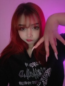 HanniLun's Sex Photo Gallery with Nude Pics | Stripchat
