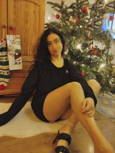 angel_demon17 Public Photo 4