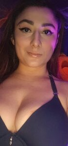 Zdjęcia HannahToons October:  4