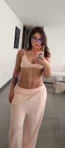 🌸💖 de SofiaGomez444  4 Imagens