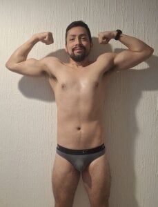 Andresarr93 Public 圖片 9