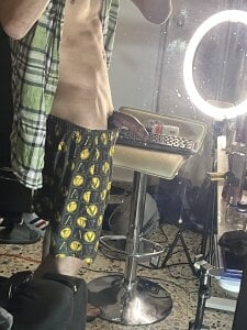 -Dark6leal9- Heyhey Pic