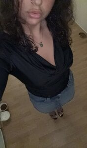 ELpatronn94Public Bild 6