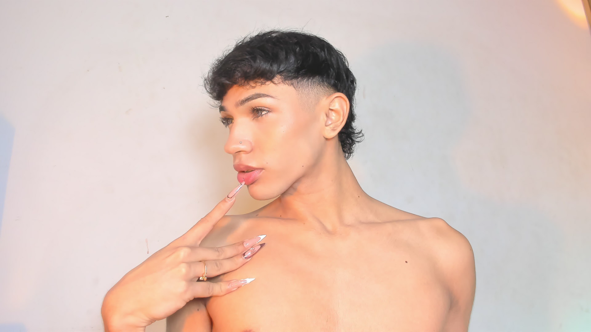 صور im_sebaslopez الرائجة  9789