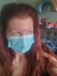 Analimado18 Maszkos.😜🙊 Pic 9