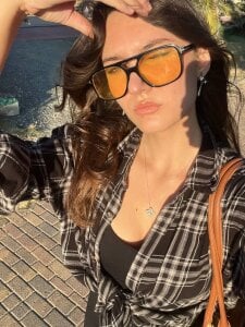 AlissaYodis Public 사진 3