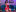 AlisonHeartXLady in red!图片 4