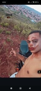 comedorpiaui Lipe Pic 2