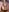 MiaAndWilliam FUCK ME POV Pic 3