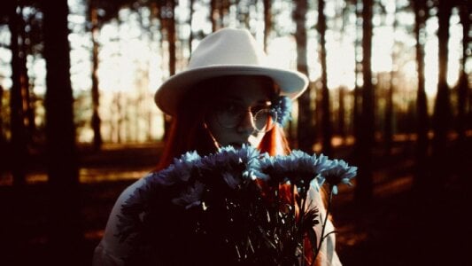 AislyAnstead Public Pic 3