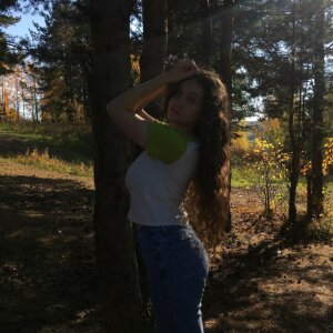 LynneGail's XXX Photo Albums with Erotic Pics | xHamsterLive