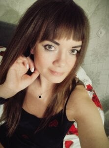 leilalove_ Public Εικόνα 5