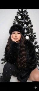 khloe21のPublicの枚の写真