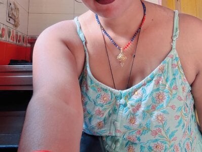 Sonirajpoot1 Public Pic 6