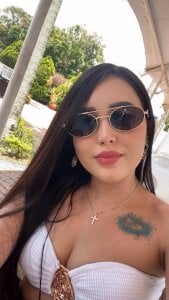 my weekend od SarayRoyse  2 snímek