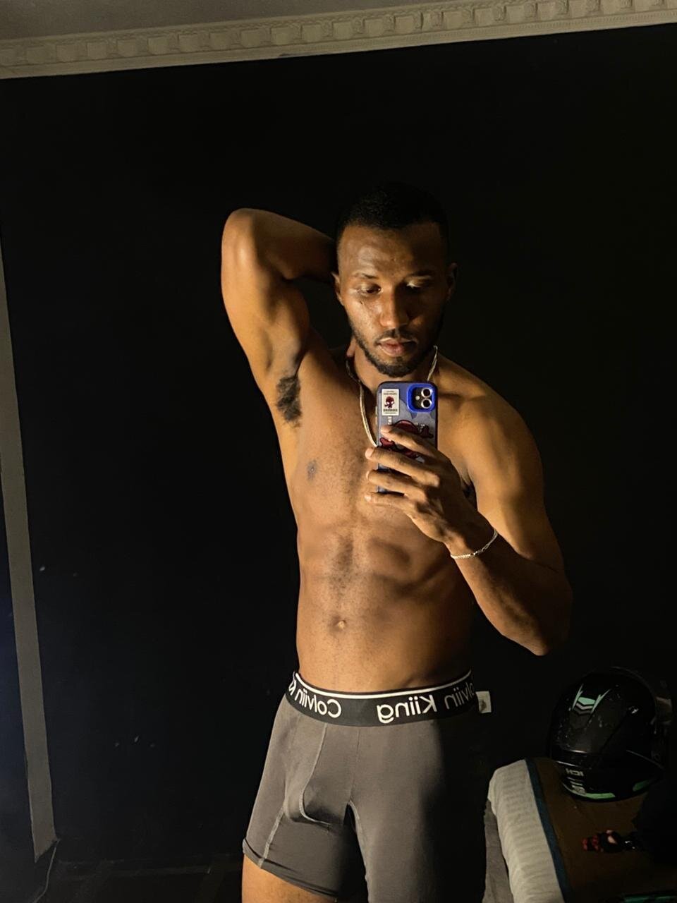 JamesParck adlı kullanıcının viral fotoğrafları:  1957