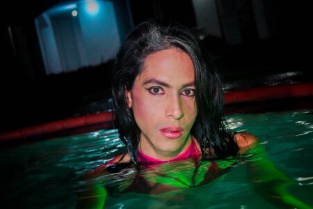 BriiannSteeles a little walk 💦😍 Pic 7