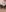 tentacion696 Lo que te gusta Photo 6