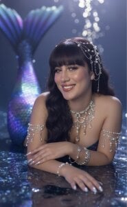 Monserrat_Cute_のHALLOWEEN🎃👻🍁の 5枚の写真