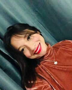 Terry_Medina's myself Sex Photo 5