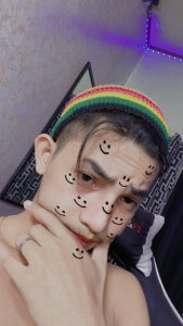 BananaBro_ Public Pic 2