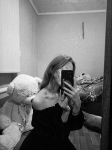 AlishiaSchakel My favorite album Pic