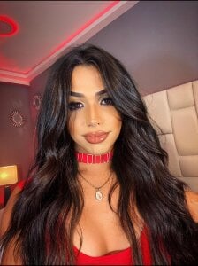 Franciis_4u Public Pic 7