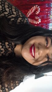 lumi_bellx Libre Billede 6