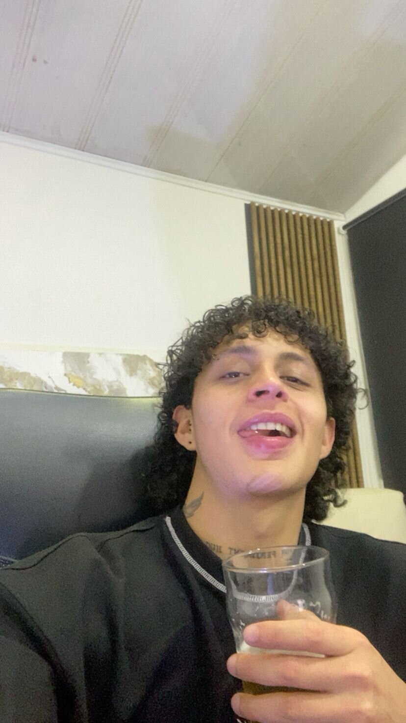 Jay_Taylor1_さんのトレンドな 4099枚の写真