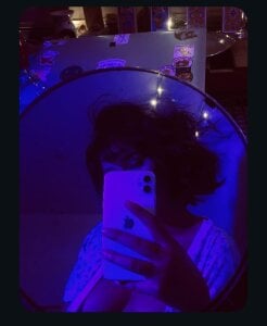 Just_Lia777 varias Pic 2