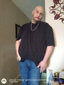 BiggShow6661's Me yo Sex Photo 5