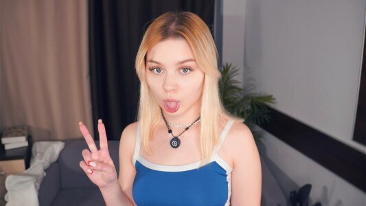 VersieBeane hot body Pic